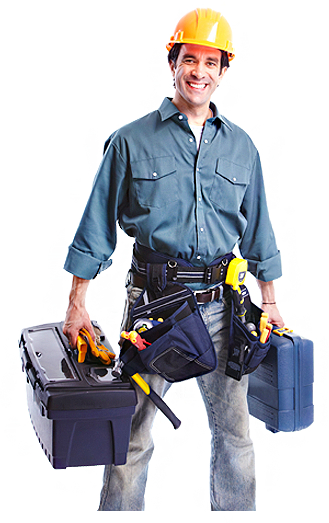 Tufnell Park Emergency Plumbers, Plumbing in Tufnell Park, N19, No Call Out Charge, 24 Hour Emergency Plumbers Tufnell Park, N19