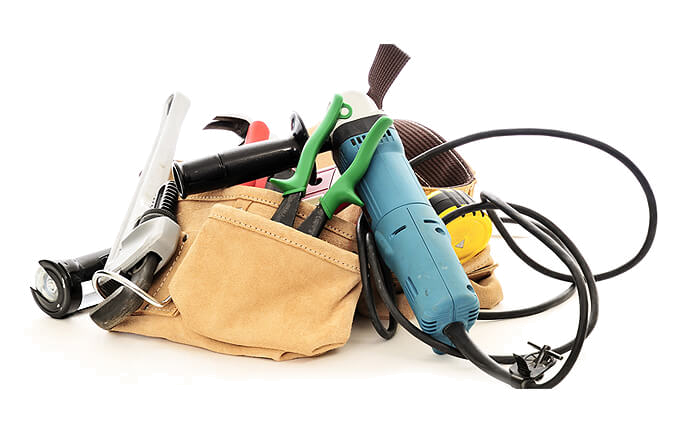 Tufnell Park Emergency Plumbers, Plumbing in Tufnell Park, N19, No Call Out Charge, 24 Hour Emergency Plumbers Tufnell Park, N19