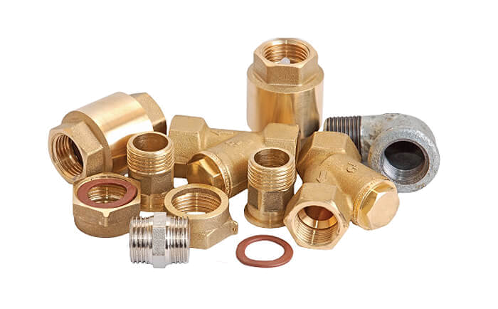 Tufnell Park Emergency Plumbers, Plumbing in Tufnell Park, N19, No Call Out Charge, 24 Hour Emergency Plumbers Tufnell Park, N19