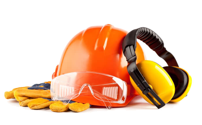 Tufnell Park Emergency Plumbers, Plumbing in Tufnell Park, N19, No Call Out Charge, 24 Hour Emergency Plumbers Tufnell Park, N19