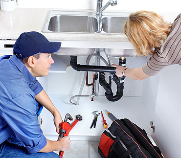 Tufnell Park Emergency Plumbers, Plumbing in Tufnell Park, N19, No Call Out Charge, 24 Hour Emergency Plumbers Tufnell Park, N19